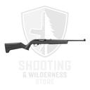 Ruger 10/22 Carbine