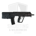 IWI Tavor X95