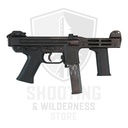 Spectre HC Semi Automatic