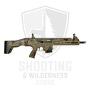 CZ Bren 2 MS