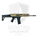 B&T APC223 PRO