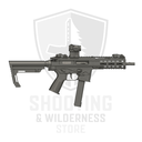 B&T SPC9 G