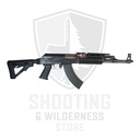 Norinco MAK-90 Sporter (OCC)
