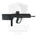 IWI Tavor X95 Set inkl. 2. Wechsellauf (OCC)