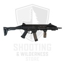 CZ Scorpion Evo 3 Carbine mit gekürztem Lauf (OCC)