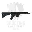 Aero Precision Model X15