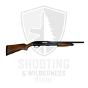 Pump Action Winchester 1300 Defender 12/76 (OCC)