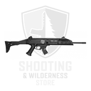 CZ Scorpion Evo 3 S1 Carbine