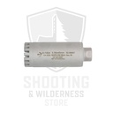 B&T Schalldämpfer M.A.R.S. DM Micro .223