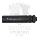 B&T Schalldämpfer Impuls IIA Compact P10