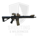 Clawgear CG15 Set (OCC)