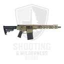 Diamondback DB-10
