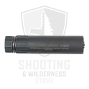 Wyssen Defence Schalldämpfer Gp90 / 5.56 (OCC)