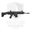 CZ BREN 2 MS
