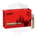Geco Zero .308 165gr/10.7g 20 Schuss