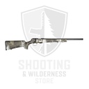 CZ 457 Camo Carbon