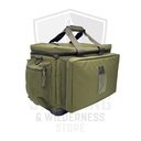 AIM Fieldsport Surebase 40 Range Bag