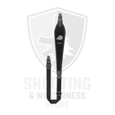 Riserva Gewehrriemen Cordura schwarz Wildschwein