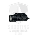 Streamlight TLR-1 (occ. Beispielbild)