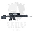 Sturmgewehr 57 DMR Set