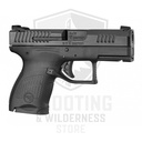 CZ P-10 M