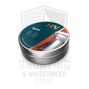 H&N Diabolo Sport 4.5mm 0.53g