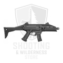 Scorpion EVO 3 S1