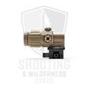 EOTECH MAGNIFIER G33