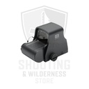 EOTECH HWS XPS2