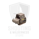 EOTECH HWS EXPS3