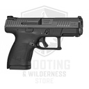 CZ P-10 S
