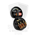 OTIS Universal Shotgun Cleaning Kit