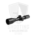 Noblex NZ6 2-12x50 inception ASV edition