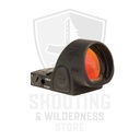 Trijicon SRO Red Dot Sight