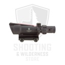 Trijicon ACOG 3.5x35 Riflescope - .308 / 7.62 BDC