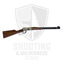 Winchester Model 1894 Garibaldi 1882-1982 Jubiläumsmodel .30-30