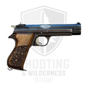SIG P210-2