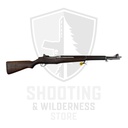 Garand M1 Q4 Nr. 4275879 (88)