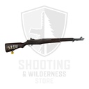 WWII Garand M1 Q4 Nr. 3775480 (89)