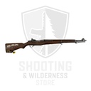 Garand M1 Q2 Nr. 4295839 (82)