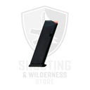 Glock Magazin 17/45 17-Schuss