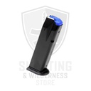 Walther Magazin PDP 18-Schuss 9mm