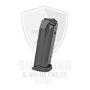 IWI Masada Magazin 17-Schuss