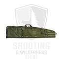 AIM Fieldsport 50 Taktische Drag-Tasche