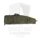 AIM Fieldsport 40 Taktische Drag-Tasche