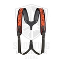 Riserva Rucksack-Gewehrriemen