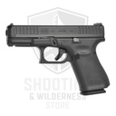 Glock Pistole G44