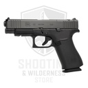 Glock 48 MOS