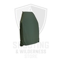 Marom Dophin LV4 Standalone Schutzplatte, SAPI Medium Small