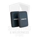 YV LV4 Standalone Seitenschutzplatte